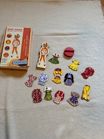 Product image 3 of 7