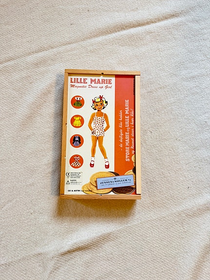 Product image 7 of 7