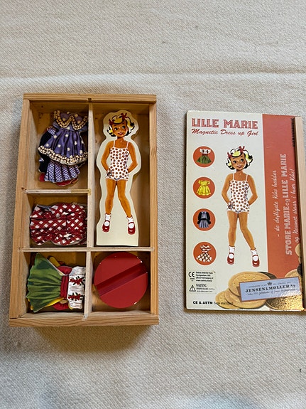 Product image 6 of 7