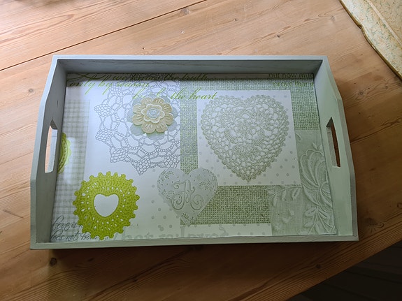 Product image 4 of 4