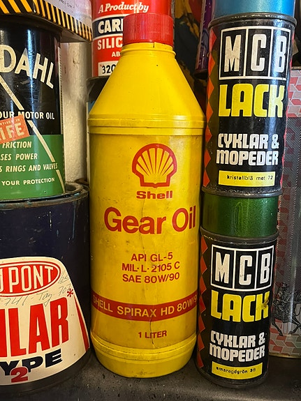 Product image 22 of 28