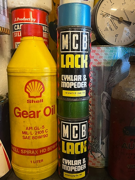 Product image 21 of 28