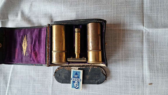 Product image 4 of 8