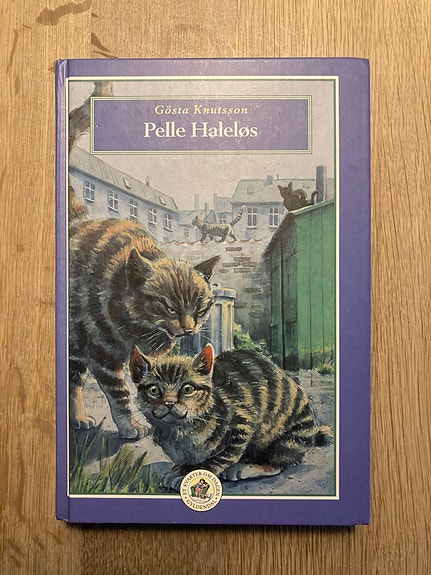 Product image 1 of 8