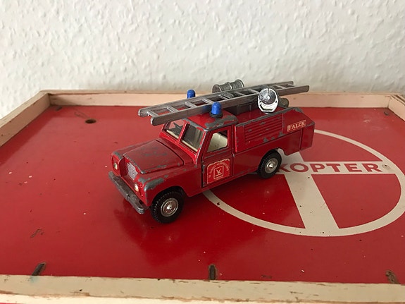 Product image 10 of 10