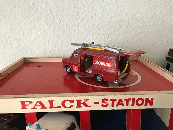 Product image 7 of 10