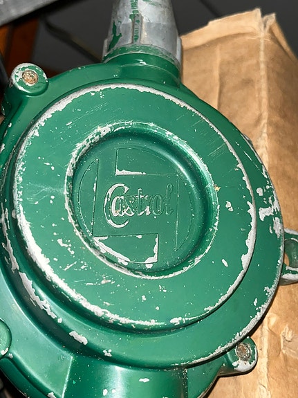 Product image 21 of 34