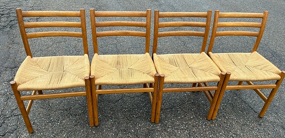 Product image 20 of 22