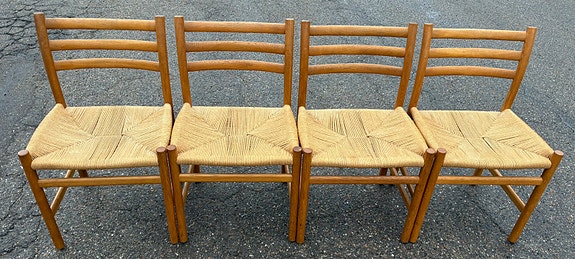 Product image 13 of 22