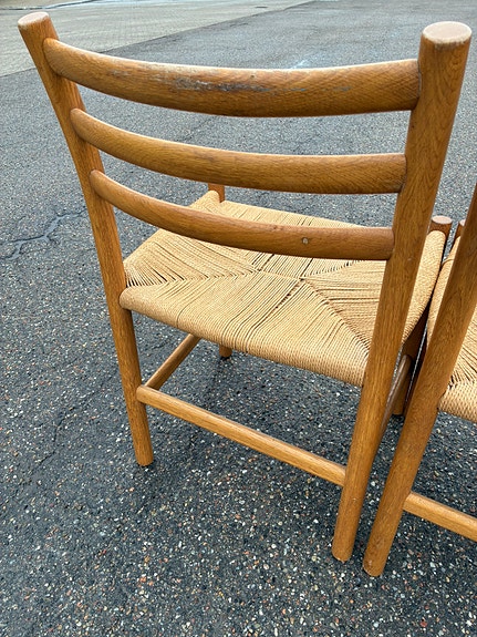 Product image 11 of 22