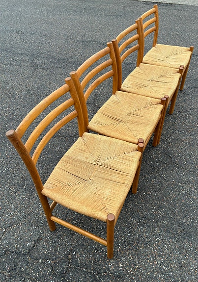 Product image 19 of 22