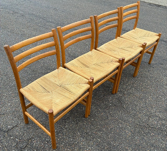 Product image 18 of 22
