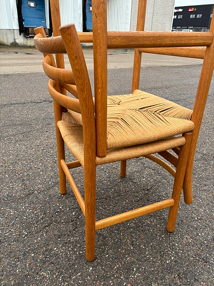 Product image 22 of 22