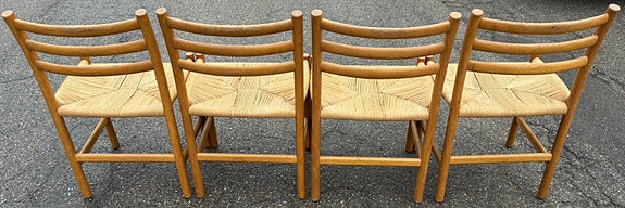 Product image 12 of 22