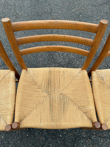 Product image 16 of 22