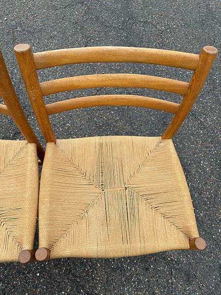 Product image 14 of 22