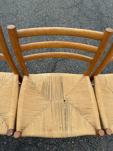 Product image 15 of 22