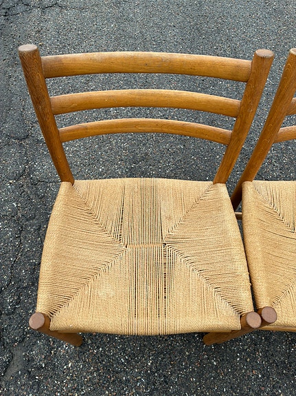 Product image 17 of 22