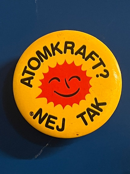 Product image 1 of 10