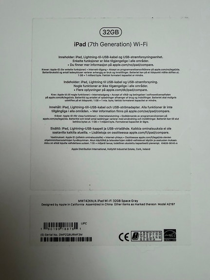 Product image 6 of 8