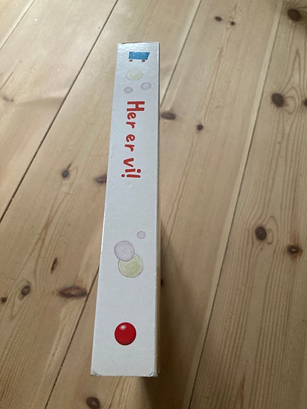Product image 3 of 6