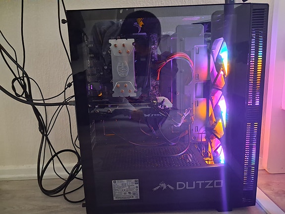 Product image 1 of 10