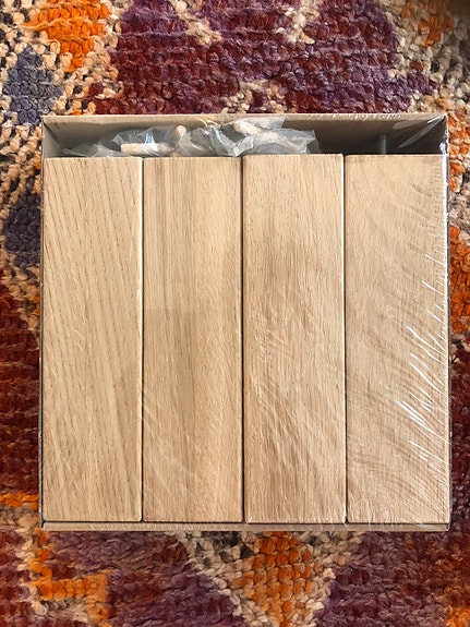 Product image 8 of 9