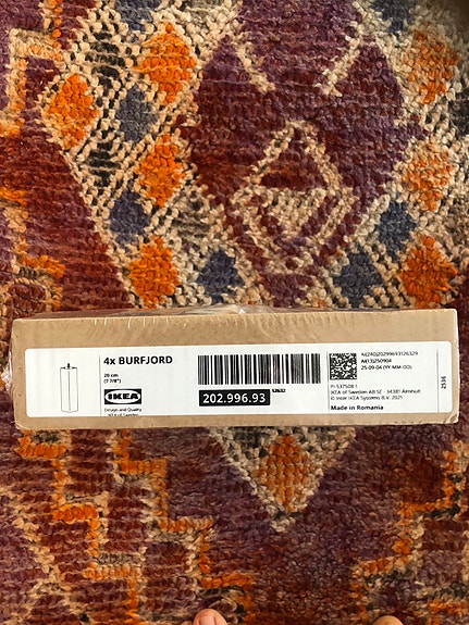 Product image 9 of 9