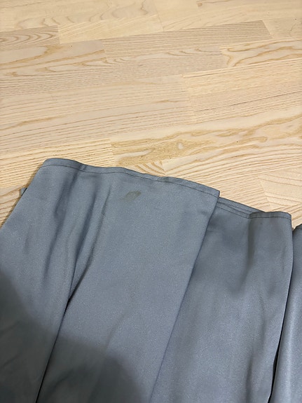 Product image 11 of 13