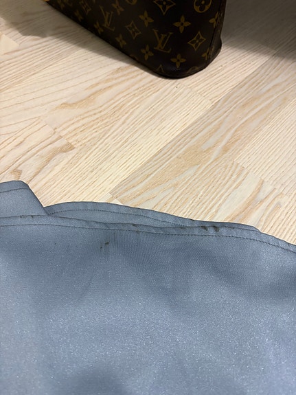 Product image 13 of 13