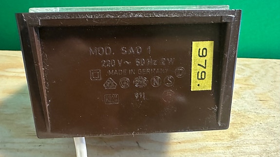 Product image 3 of 3