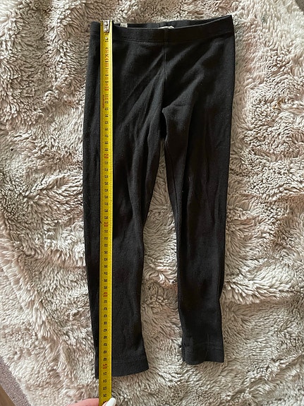 Product image 11 of 13
