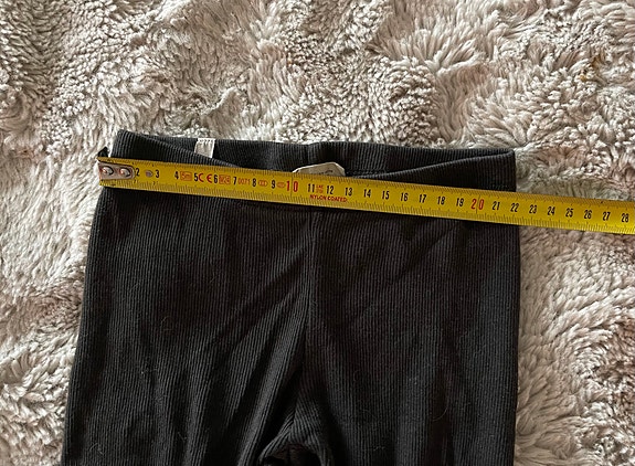 Product image 13 of 13