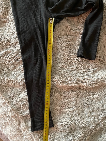 Product image 12 of 13