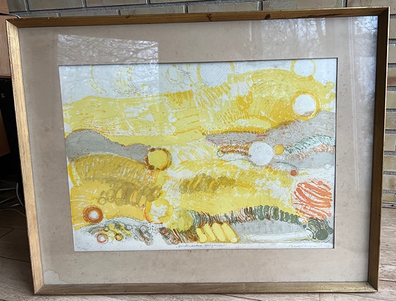 Product image 1 of 6