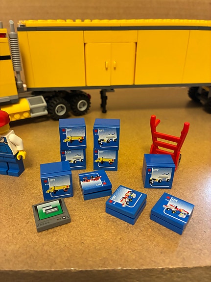 Product image 3 of 9