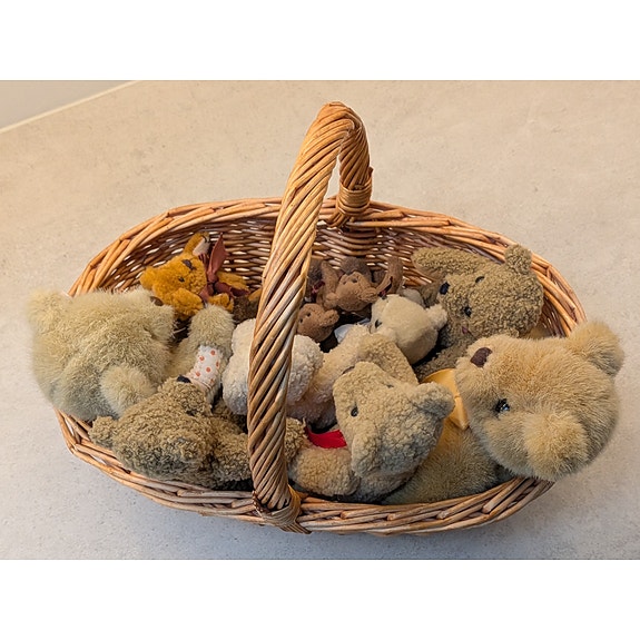 Product image 6 of 9