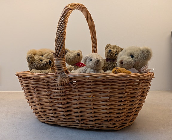 Product image 8 of 9