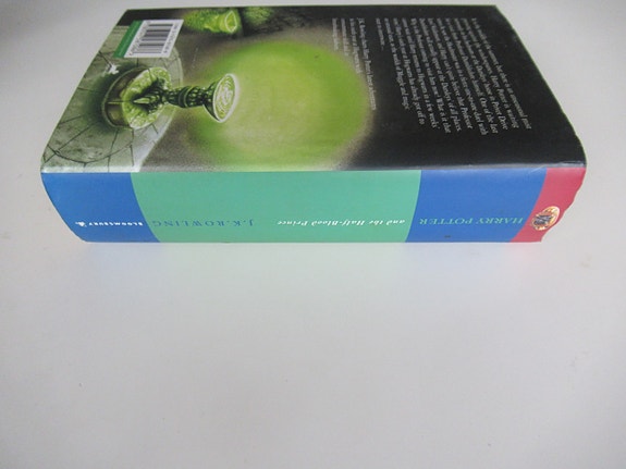 Product image 4 of 7