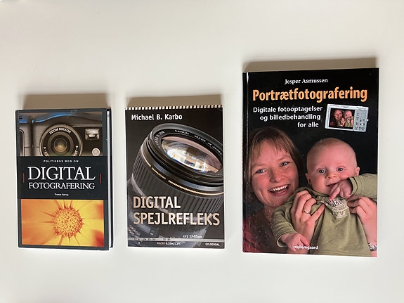 Product image 1 of 8