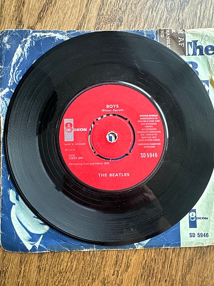 Product image 3 of 3