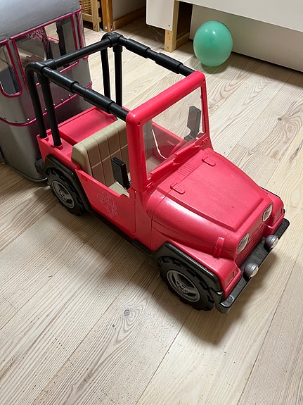 Product image 2 of 9