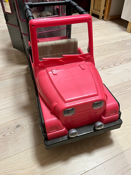 Product image 3 of 9