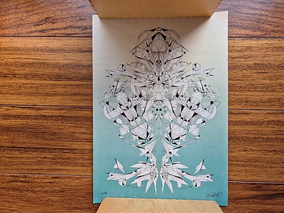 Product image 6 of 8