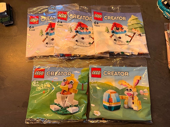 Product image 5 of 6