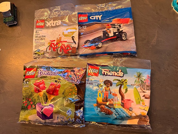 Product image 6 of 6