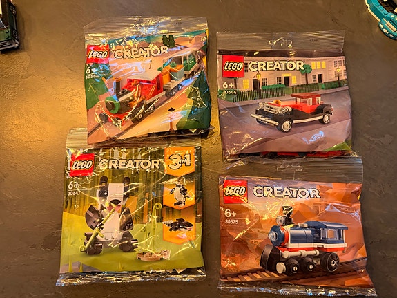 Product image 4 of 6