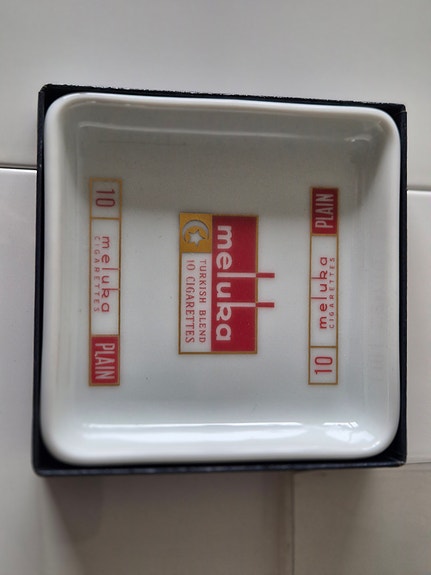 Product image 11 of 11