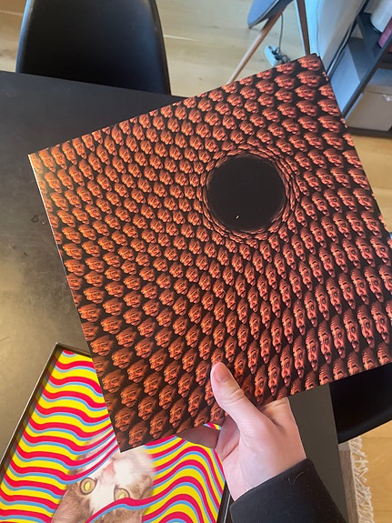 Product image 4 of 9