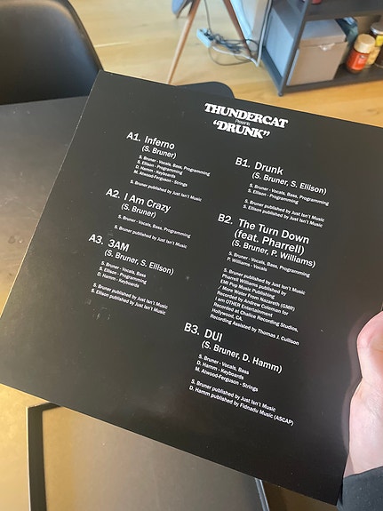 Product image 9 of 9